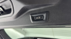 BMW X5 xDrive30d MHT M Sport 5dr Auto Diesel Estate